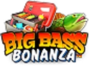 Big Bass Bonanza