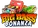 Big Bass Bonanza