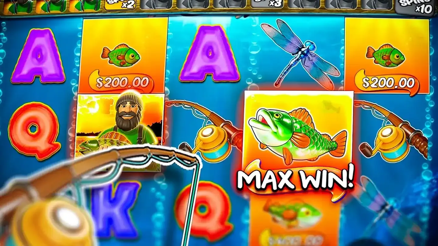 Big Bass Bonanza06_compressed.webp