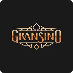 50 Free Spins on Big Bass Bonanza + £200 Bonus