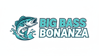 Big bass bonanza